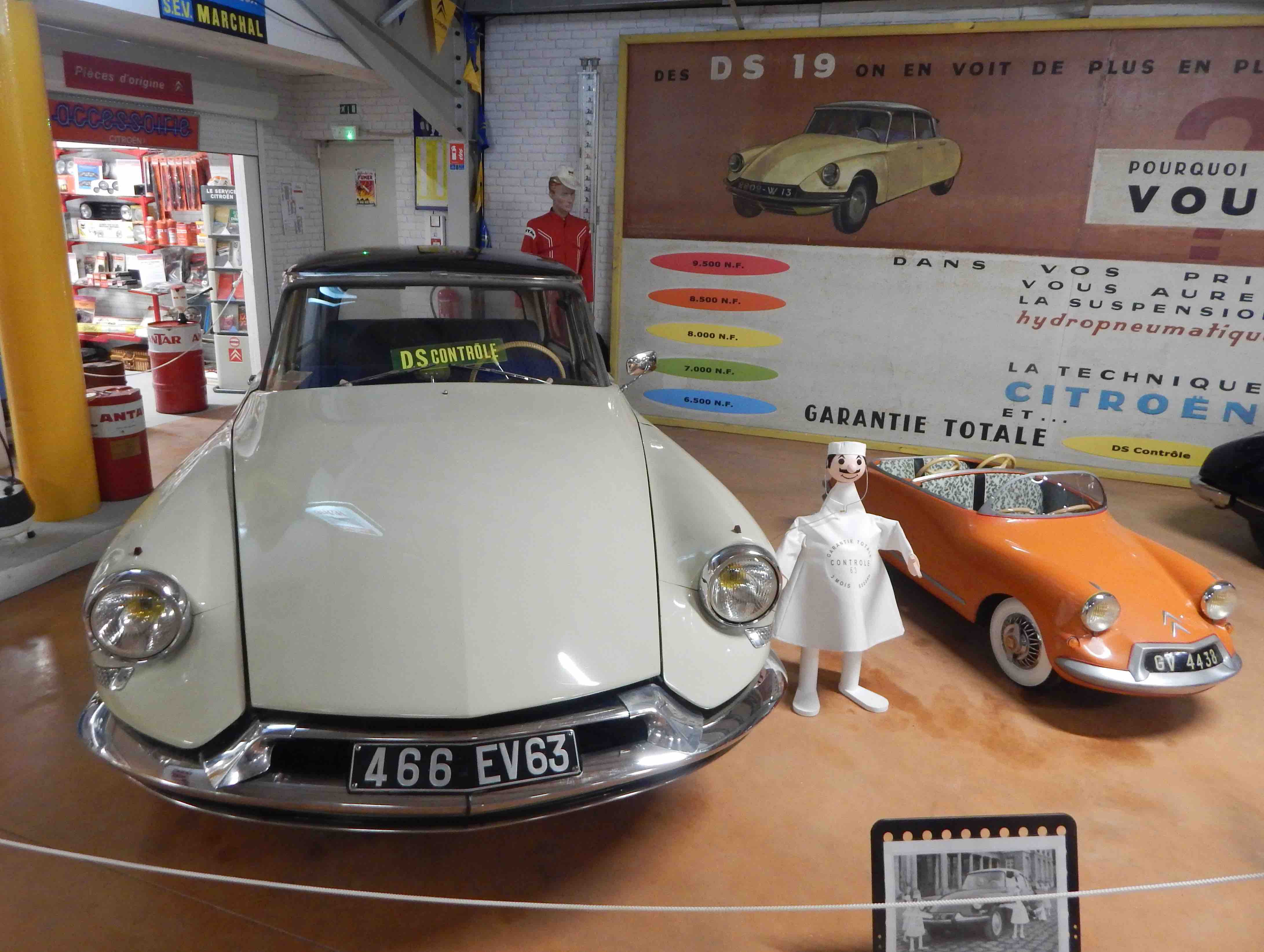 citromuseum