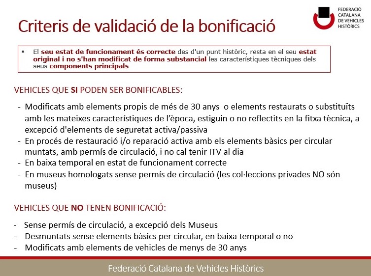 CO2_FCVH Todo sobre el impuesto CO2 en Cataluña