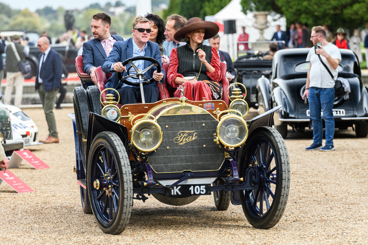 D85_0608-edited Concours of Elegance 2020