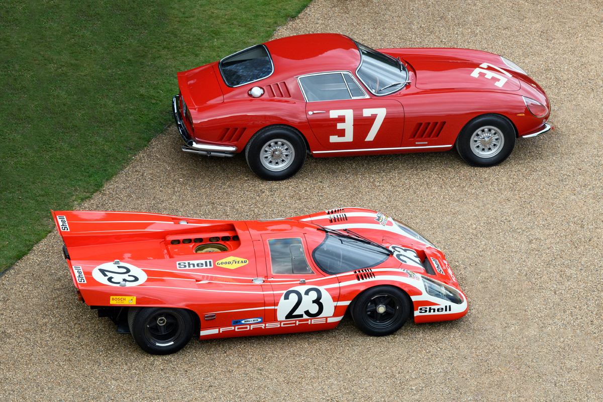 D85_0625-edited Concours of Elegance 2020