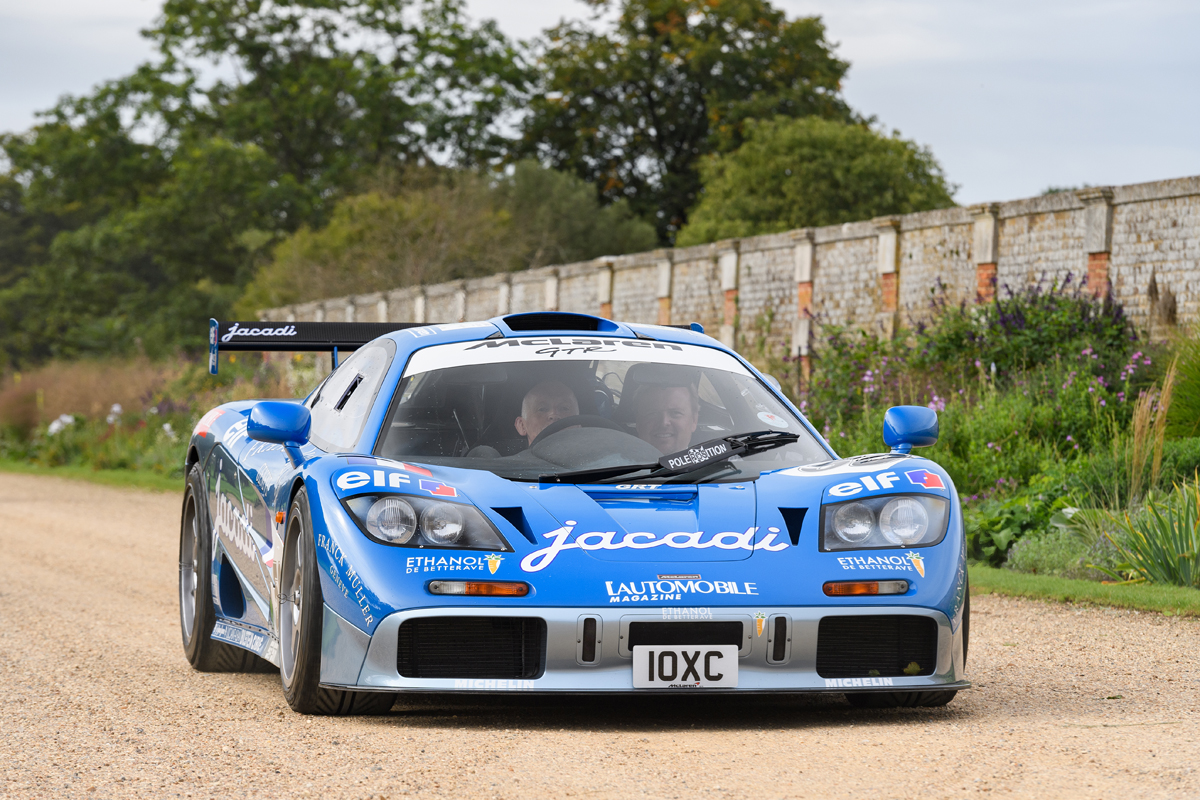 DSC_0532-edited Concours of Elegance 2020