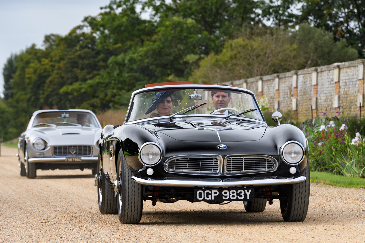 DSC_0539-edited Concours of Elegance 2020