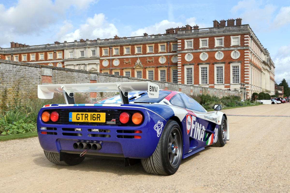 DSC_0601-edited Concours of Elegance 2020