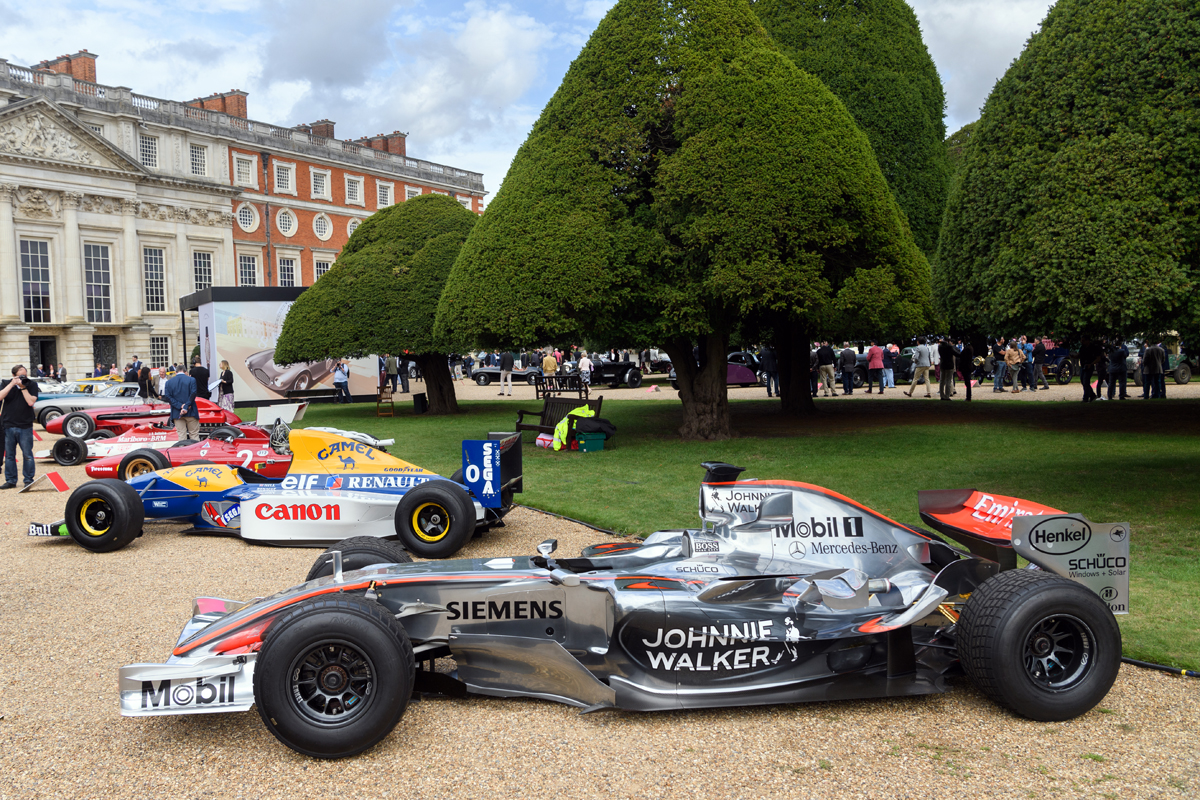 DSC_0652-edited Concours of Elegance 2020