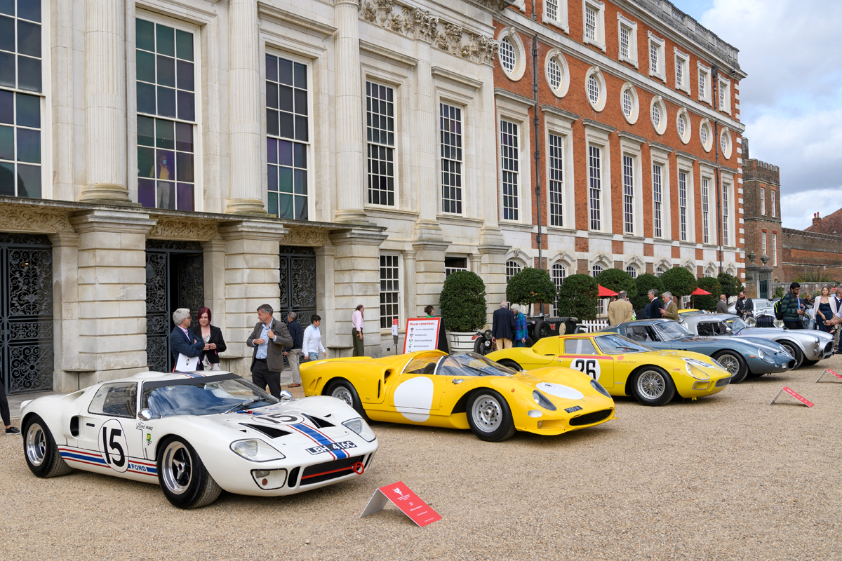 DSC_0655-edited Concours of Elegance 2020