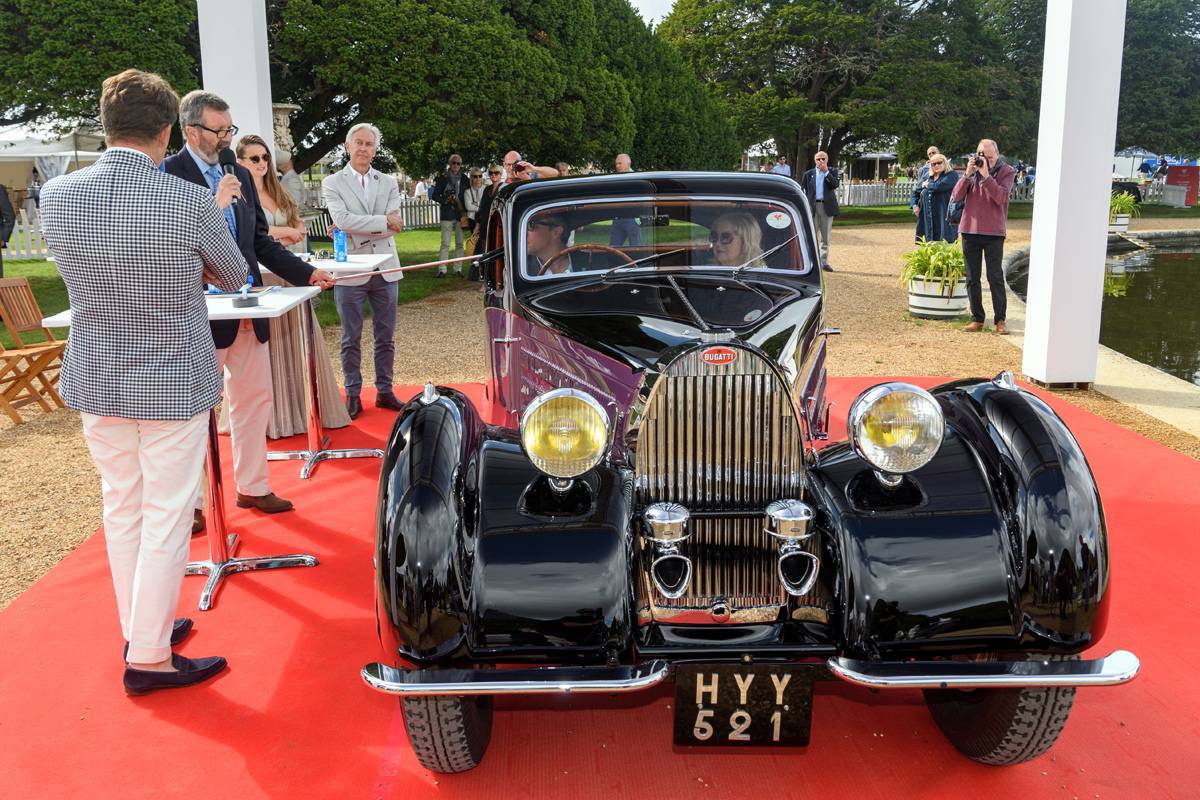 DSC_0858-edited Concours of Elegance 2020