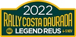 eb100289 Se viene: Rally Costa Daurada Legend 