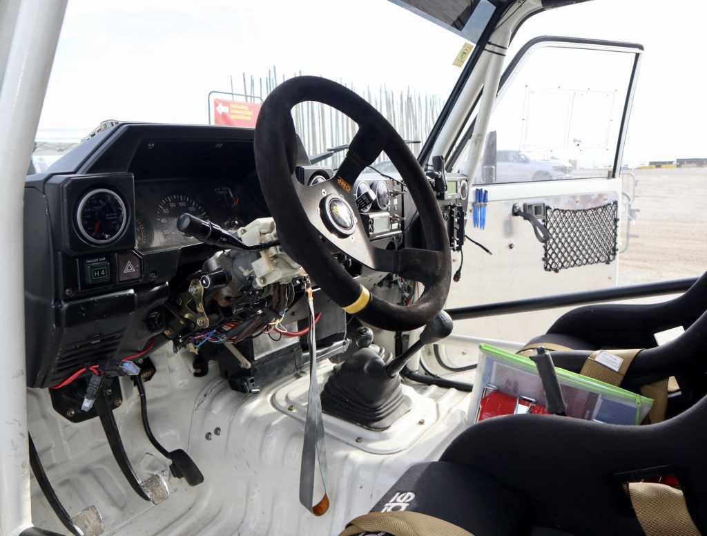 interior_rallydakar24 semanalclasico