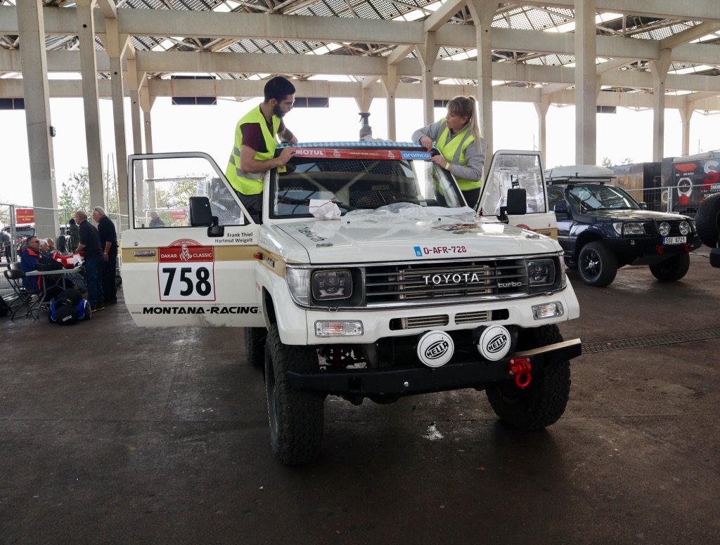 toyota_dakar24 Dakar 2024