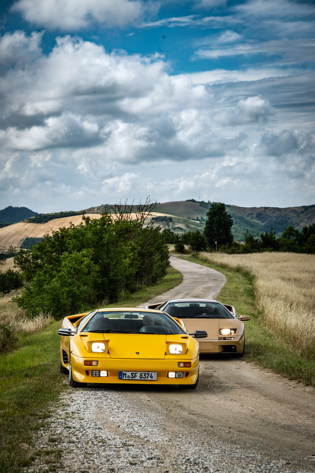 diablo_lambo Marcello Gandini