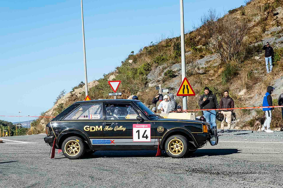 rallycostadaurada_22 Rally Legend Reus Costa Daurada