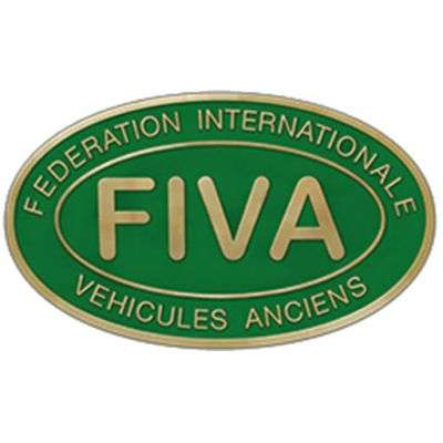 FIVA aprueba los e-fuels en Europa