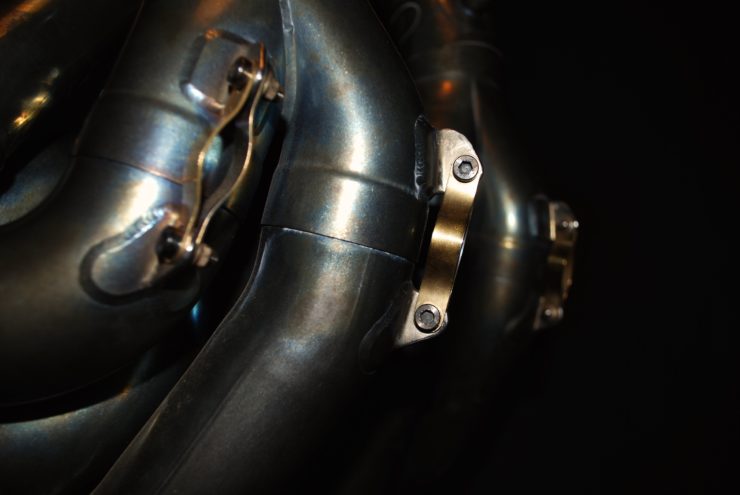 Formula-1-Exhaust-Sculptures-15-740x495 Lifestyle