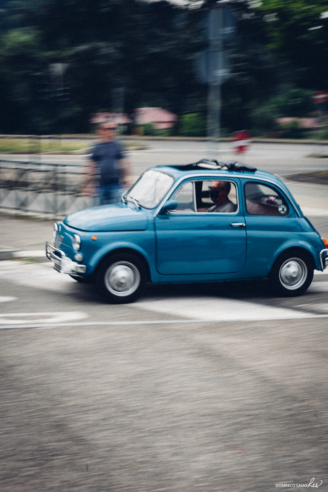 _MG_6098 Fiat 500: felices 64 años!