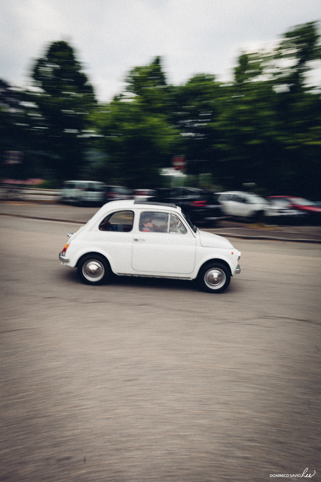 _MG_6129 Fiat 500: felices 64 años!