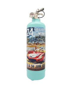 car-fire-extinguisher-24h-le-mans-1962.jpg Productos: Fire Design