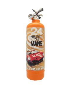 car-fire-extinguisher-24h-le-mans-1963.jpg Productos: Fire Design