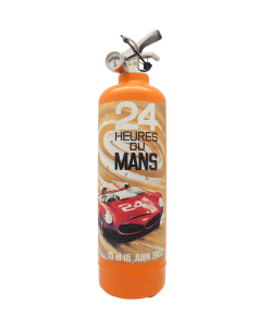 car-fire-extinguisher-24h-le-mans-1963.jpg SemanalClásico - Revista online de coches clásicos, de colección y sport - restauración