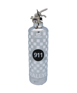 car-fire-extinguisher-911-rallye-chrome-white.jpg SemanalClásico - Revista online de coches clásicos, de colección y sport - restauración