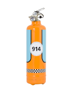 car-fire-extinguisher-autosport.jpg Productos: Fire Design