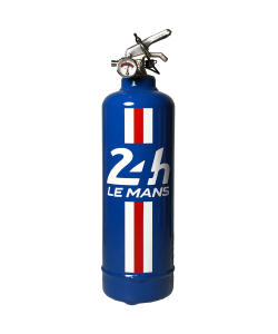 fire-extinguisher-design-24h-bandeau-bleu.jpg SemanalClásico - Revista online de coches clásicos, de colección y sport - restauración
