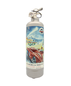 fire-extinguisher-design-24h-le-mans-1953.jpg Productos: Fire Design