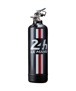 fire-extinguisher-design-24h-le-mans-bandeau-black.jpg SemanalClásico - Revista online de coches clásicos, de colección y sport - restauración