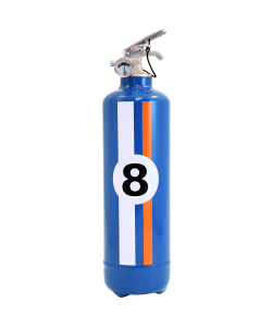 fire-extinguisher-design-e2r-charly-hill-blue.jpg SemanalClásico - Revista online de coches clásicos, de colección y sport - restauración