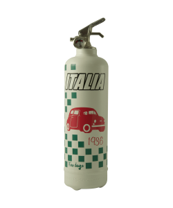 fire-extinguisher-design-italia-car-white.jpg SemanalClásico - Revista online de coches clásicos, de colección y sport - restauración
