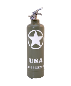 fire-extinguisher-design-willys-usa-khaki.jpg Productos: Fire Design