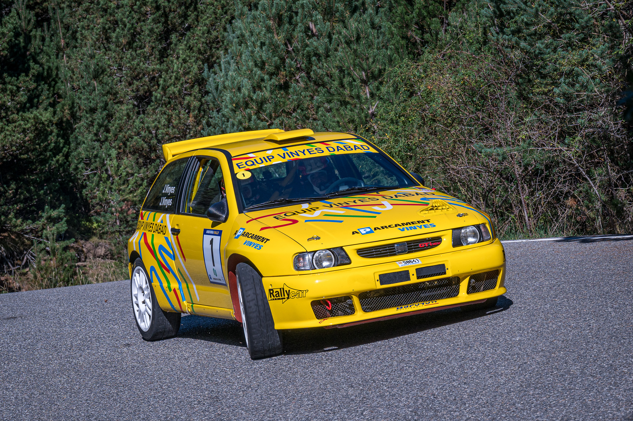 rally_andorra22 51 Andorra Rally Fullslip - Semanal Clásico - Revista online de coches clásicos, de colección y sport