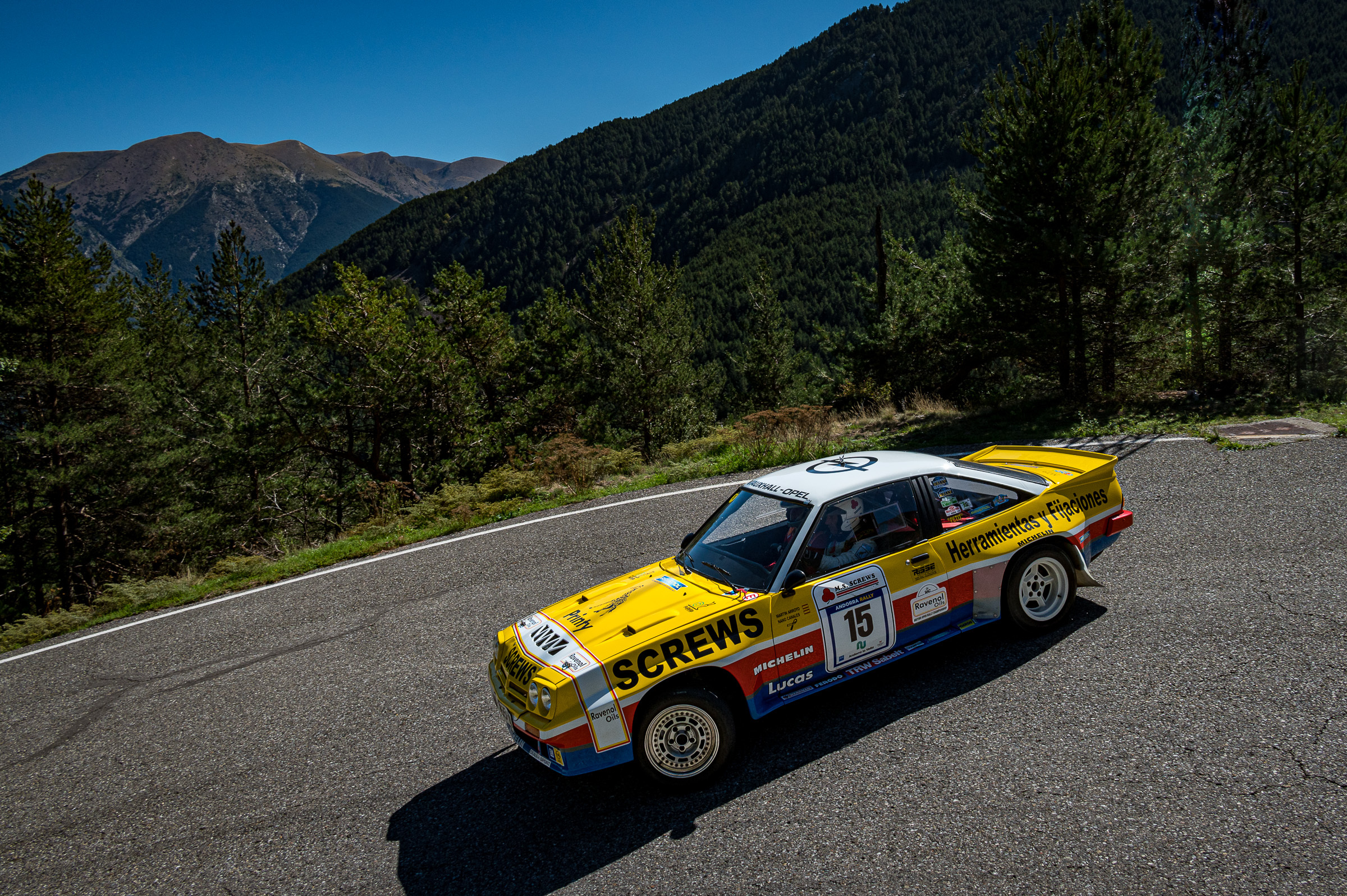 rally_andorra_22 51 Andorra Rally Fullslip - Semanal Clásico - Revista online de coches clásicos, de colección y sport