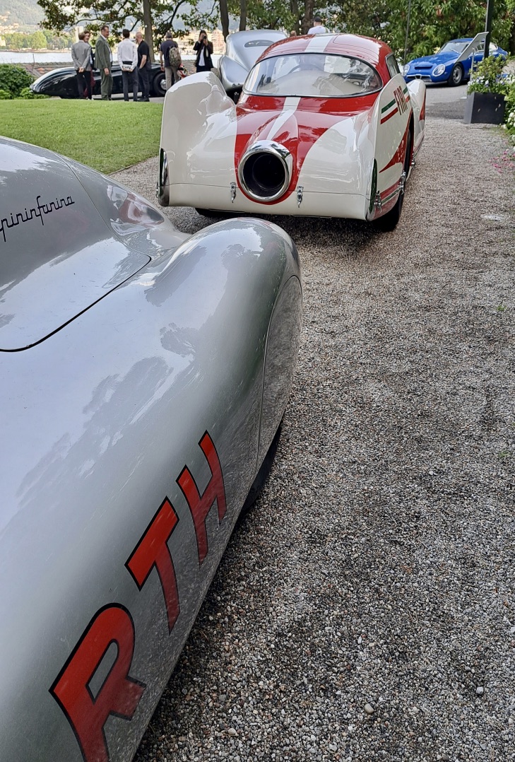 fiat_abarth_fuoriconcorso23 lago di como