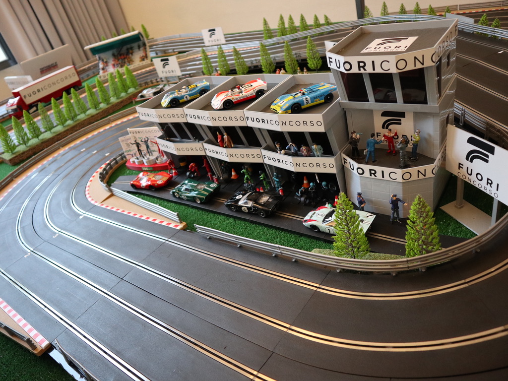 scalextric_fuoriconcorso Semanal Clásico 