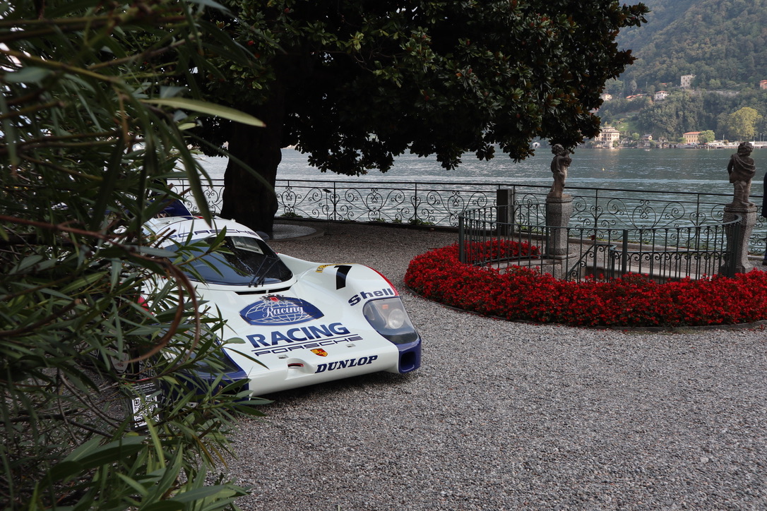 UNADJUSTEDNONRAW_thumb_13c0 lago di como