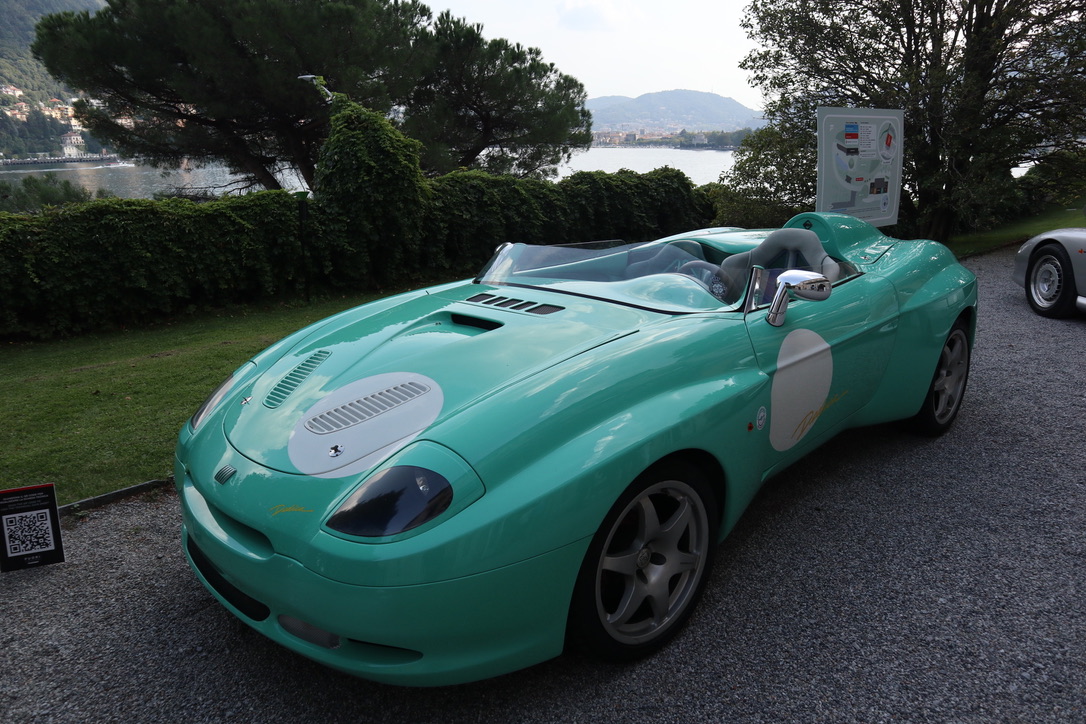 fiatdedica_furiconcorso lago di como