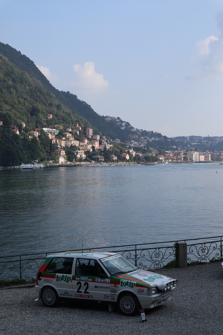 fiatuno_totip_fuoriconsorso lago di como