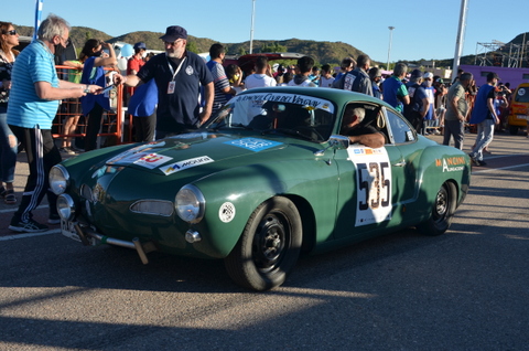 DSC_1088 SemanalClásico - Revista online de coches clásicos, de colección y sport - gran premio argentino historico