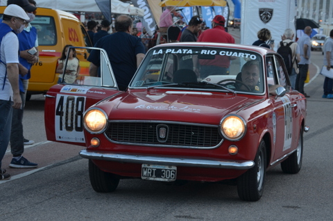 DSC_1122 SemanalClásico - Revista online de coches clásicos, de colección y sport - gran premio argentino historico