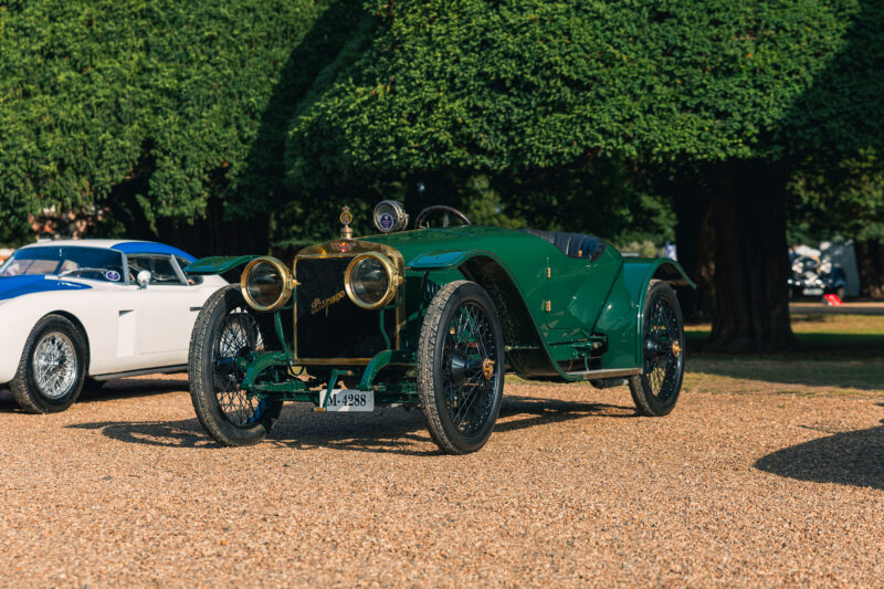 1913-Hispano-Suiza-1445HP-CoE-2023-486-800x533 Hampton Court Concours of Elegance 2023