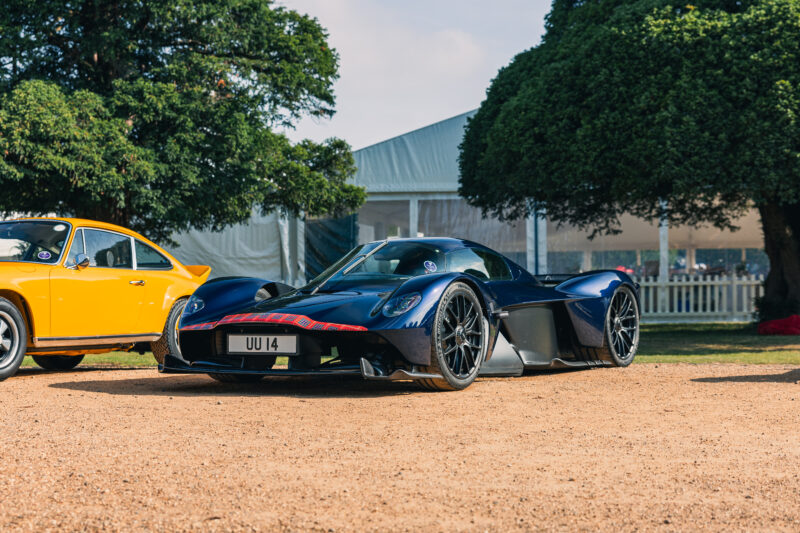 2023-Aston-Martin-Valkyrie-CoE-2023-494-800x533 SemanalClásico - Revista online de coches clásicos, de colección y sport - aston martin