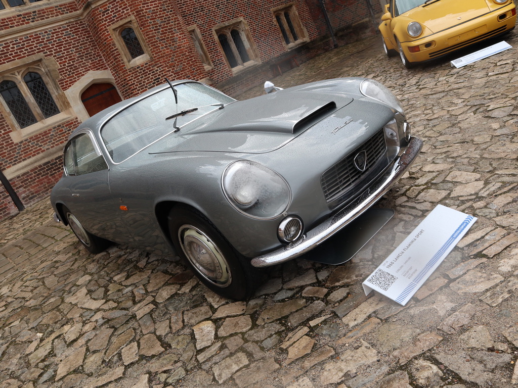 UNADJUSTEDNONRAW_thumb_2936 Hampton Court Concours of Elegance 2023