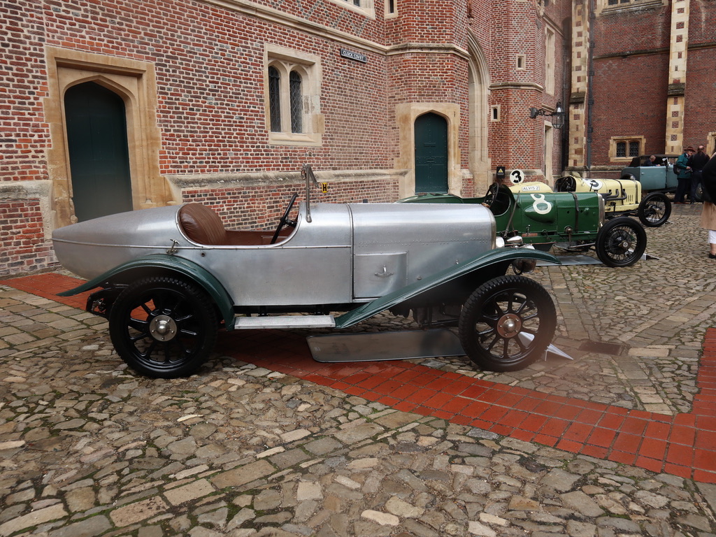 UNADJUSTEDNONRAW_thumb_2938 Hampton Court Concours of Elegance 2023