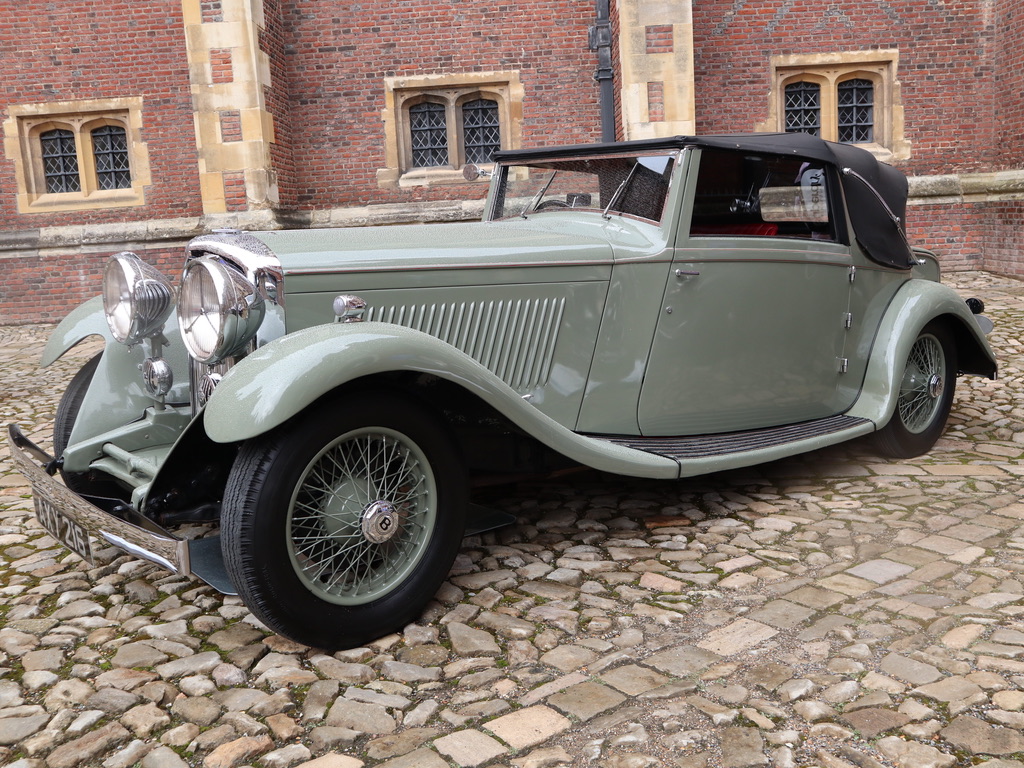 UNADJUSTEDNONRAW_thumb_2939 Hampton Court Concours of Elegance 2023