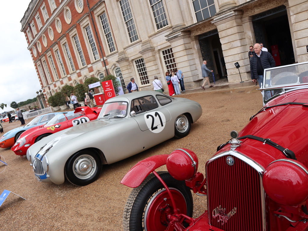 UNADJUSTEDNONRAW_thumb_293b Hampton Court Concours of Elegance 2023