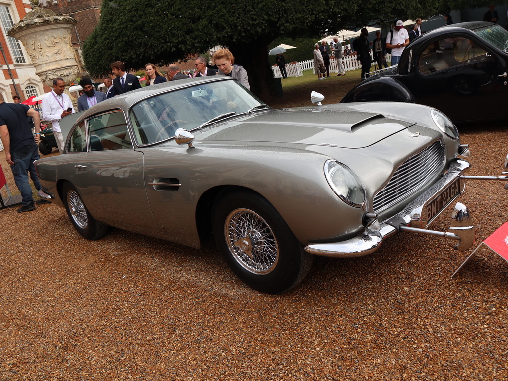 UNADJUSTEDNONRAW_thumb_293d Hampton Court Concours of Elegance 2023