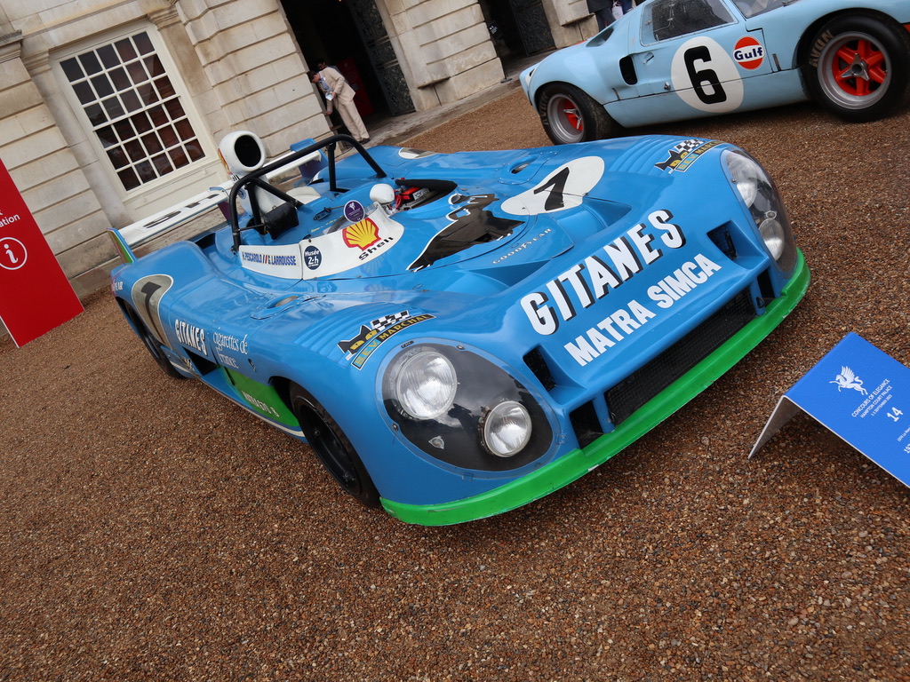 UNADJUSTEDNONRAW_thumb_293e Hampton Court Concours of Elegance 2023