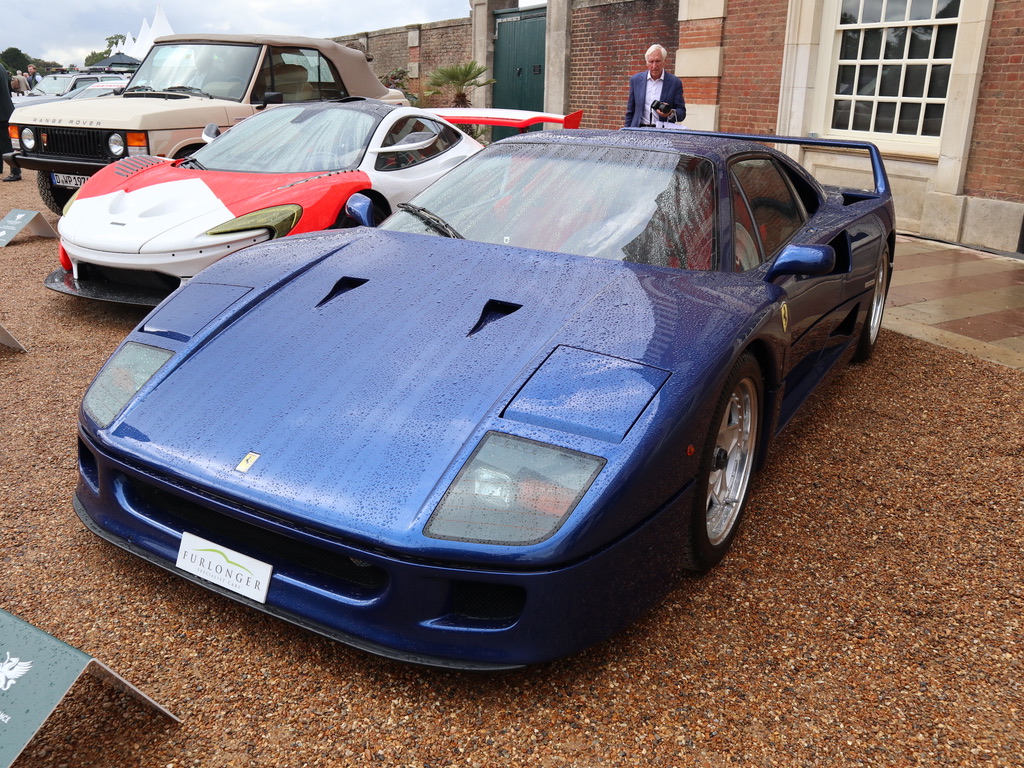 UNADJUSTEDNONRAW_thumb_293f Hampton Court Concours of Elegance 2023