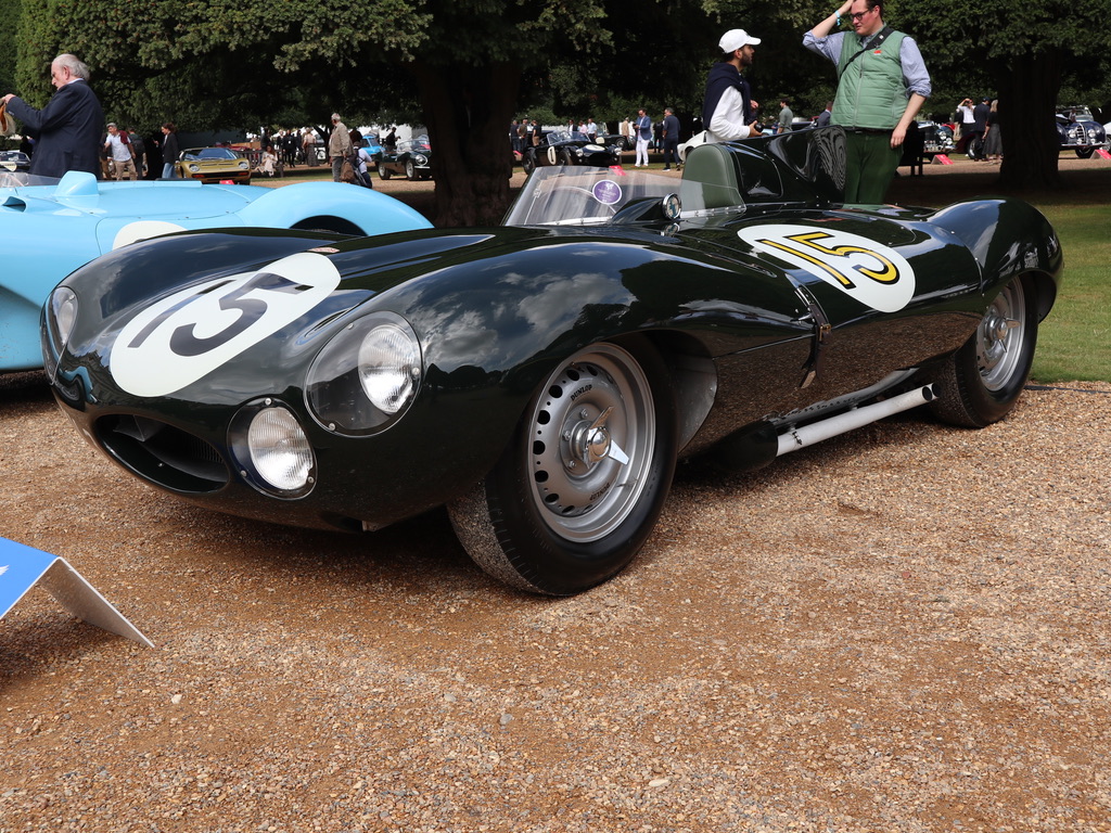 UNADJUSTEDNONRAW_thumb_2941 Hampton Court Concours of Elegance 2023