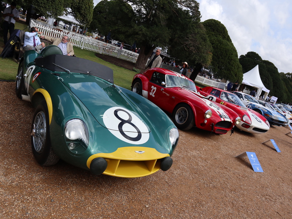 UNADJUSTEDNONRAW_thumb_2942 Hampton Court Concours of Elegance 2023